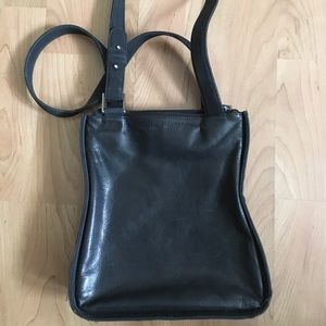 Nine West Black Bag